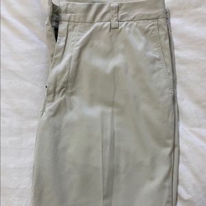 Vineyard vines khaki dress pants